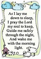 Catholic Bedtime Prayer For Child - Cool Product Evaluations, Prices ...