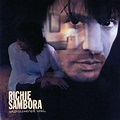 Richie Sambora - Undiscovered Soul - Reviews - Album of The Year