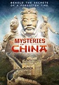 Mysteries of Ancient China (2020)