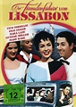 Der Fremdenführer von Lissabon (1956) - IMDb