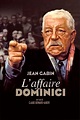 The Dominici Affair (1973) — The Movie Database (TMDB)