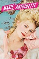 Marie Antoinette (2006) - Posters — The Movie Database (TMDB)