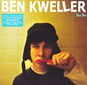 Ben Kweller – Sha Sha (2018, 180gm, White, Vinyl) - Discogs
