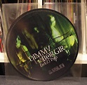 Dimmu Borgir, Old Man's Child - Sons Of Satan Gather For Attack LP ...