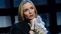 Curzon - Prima Facie Review: Jodie Comer Proves Her Chameleonic Talent ...