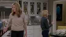 Mom (S07E15): Somebody's Grandmother and the A-List Summary - Season 7 ...