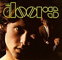 The Doors – The Doors (Vinyl)(Mono) | MusicZone | Vinyl Records Cork ...