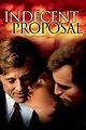 [Descargar] Una proposición indecente (1993) Película Completa En ...