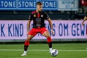 Topscorer Thijs Dallinga in voorselectie van Jong Oranje - Excelsior ...