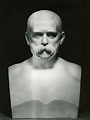 William Henry Rinehart fue un destacado escultor estadounidense.