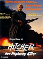 Hitcher, der Highway Killer | Bild 2 von 4 | moviepilot.de