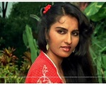 BollyHolly News: Reena Roy set to return after 13 yrs