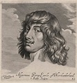 NPG D46403; Algernon Percy, 10th Earl of Northumberland - Portrait ...