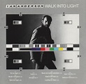 Walk Into Light: Amazon.co.uk: CDs & Vinyl