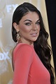 Picture of Serinda Swan