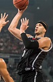 Former NBA big-man Josh Boone re-signs with Melbourne United — sources ...