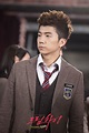Jang Woo-young - IMDb