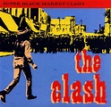The Clash – Super Black Market Clash (1993, CD) - Discogs