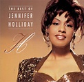 bol.com | Best of Jennifer Holliday, Jennifer Holliday | CD (album ...