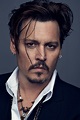 Johnny Depp, Career, Personal Life | Sizzling Superstars