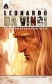 Leonardo Da Vinci: The Renaissance Man by Dan Danko - Penguin Books New ...
