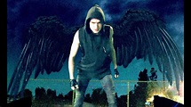 Everything You Need to Know About Maximum Ride Movie (2016)