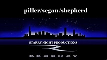 Piller/Segan/Shepherd | Go!Animate The Movie Wiki | Fandom