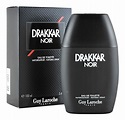 Perfume Drakkar Noir 100ml Guy Laroche - $ 4.150,00 en Mercado Libre