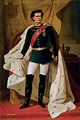 Luis II de Baviera, el rey Cisne