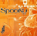 Spooky — Gargantuan. Brief story behind best progressive house album of ...