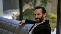 Joseph Fiennes Loved the ‘Catharsis’ of the ‘Handmaid’s Tale’ Finale ...