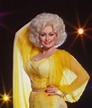 Best Dolly Parton Photos