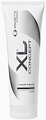 Grazette XL Concept Hair Pack 250 ml | lyko.com