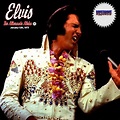 Elvis Presley -the alternate Aloha