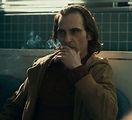 Arthur Fleck ♥ Joker | Joker videos, Joker, Joker wallpapers