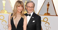 Steven Spielberg Net Worth: How Income Changed His/her Lifestyle in ...
