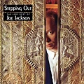 Joe Jackson - Stepping Out - The Very Best Of Joe Jackson (CD ...