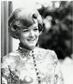 Bonnie Owens *October 1, 1929 – April 24, 2006* | Country music ...