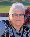 Kathleen Lindsey Obituary 2023 - Horan & McConaty Funeral Service and ...