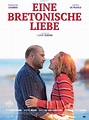 Kino Unterm Dach | Eine bretonische Liebe