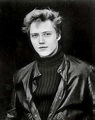 Young Christopher Walken | Photos of Christopher Walken When He Was Young