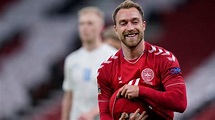 Selección de Dinamarca para la Eurocopa 2020: jugadores, equipo ...