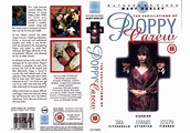 The Vacillations of Poppy Carew (1995) on Odyssey (United Kingdom VHS ...