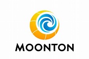 Download Moonton Logo PNG and Vector (PDF, SVG, Ai, EPS) Free