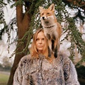 Stella McCartney Discusses How Sustainable Fashion Can Be Sexy and “How ...