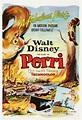 Perri (1957) - FilmAffinity