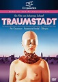 Traumstadt | Film-Rezensionen.de