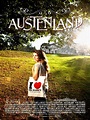 En tierra de Jane Austen - Película 2013 - SensaCine.com