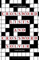 Cost Crossword Clue 5 Letters