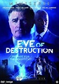 Eve of Destruction - Eve of Destruction (2013) - Film serial - CineMagia.ro